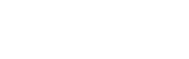 A'La Vista Motel